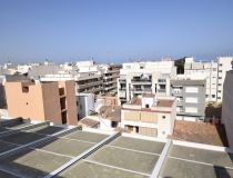 Sprzedaż - Penthouse’y - Guardamar del Segura - Town Guardamar