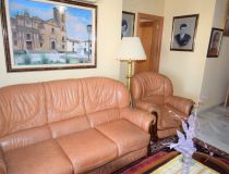 Sprzedaż - Penthouse’y - Guardamar del Segura - Town Guardamar