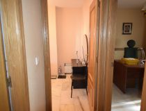 Sprzedaż - Penthouse’y - Guardamar del Segura - Town Guardamar