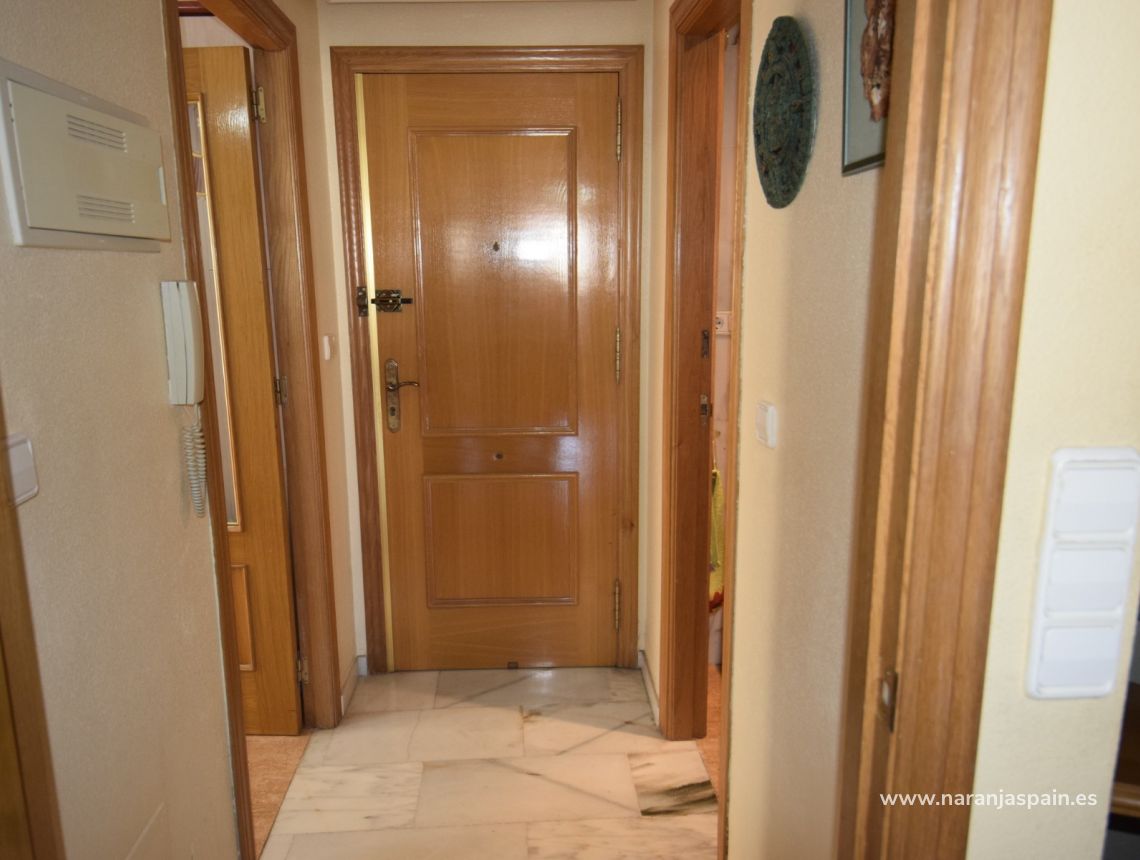 Sprzedaż - Penthouse’y - Guardamar del Segura - Town Guardamar