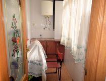 Sprzedaż - Penthouse’y - Guardamar del Segura - Town Guardamar