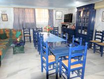 Sprzedaż - Penthouse’y - Guardamar del Segura - Town Guardamar