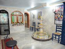 Sprzedaż - Penthouse’y - Guardamar del Segura - Town Guardamar