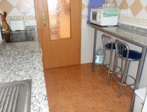 Sprzedaż - Penthouse’y - Guardamar del Segura - Urb. Los Altos de Eden