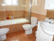 Sprzedaż - Penthouse’y - Guardamar del Segura - Urb. Los Altos de Eden