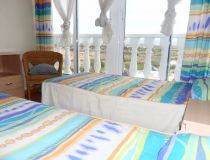 Sprzedaż - Penthouse’y - Guardamar del Segura - Urb. Los Altos de Eden