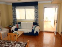 Sprzedaż - Penthouse’y - Guardamar del Segura - Urb. Los Altos de Eden