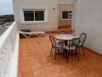 Sprzedaż - Penthouse’y - Guardamar del Segura - Urb. Los Altos de Eden