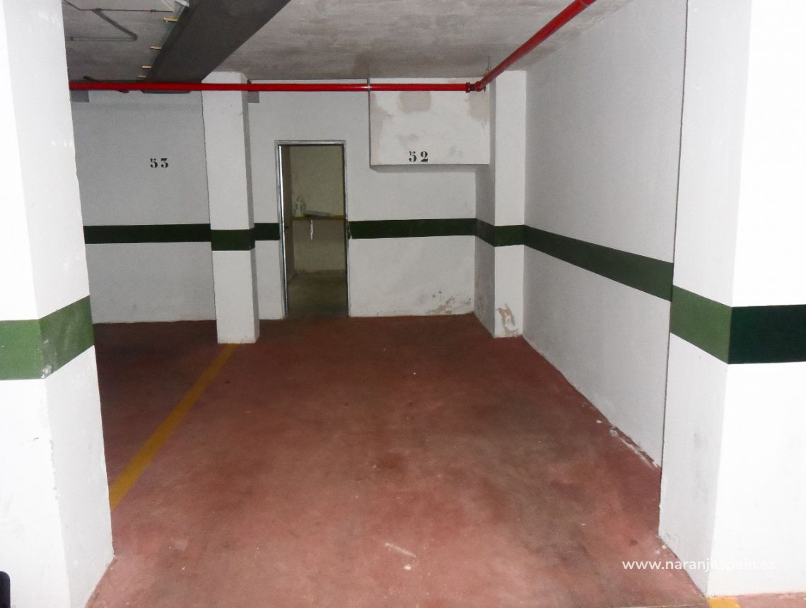 Sprzedaż - Penthouse’y - Guardamar del Segura - Urb. Los Altos de Eden