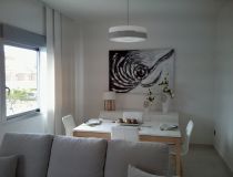 Sprzedaż - Penthouse’y - Guardamar del Segura - Urb. Los Estaños