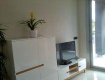 Sprzedaż - Penthouse’y - Guardamar del Segura - Urb. Los Estaños