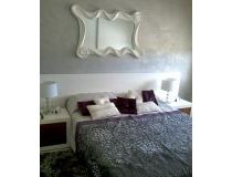 Sprzedaż - Penthouse’y - Guardamar del Segura - Urb. Los Estaños