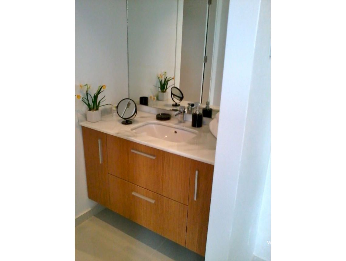 Sprzedaż - Penthouse’y - Guardamar del Segura - Urb. Los Estaños