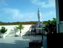 Sprzedaż - Penthouse’y - Guardamar del Segura - Urb. Los Estaños