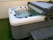 Sprzedaż - Penthouse’y - Guardamar del Segura - Urb. Los Estaños