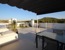 Sprzedaż - Penthouse’y - Guardamar del Segura - Urb. Los Estaños