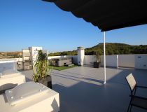 Sprzedaż - Penthouse’y - Guardamar del Segura - Urb. Los Estaños