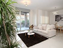 Sprzedaż - Penthouse’y - Guardamar del Segura - Urb. Los Estaños