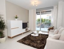 Sprzedaż - Penthouse’y - Guardamar del Segura - Urb. Los Estaños