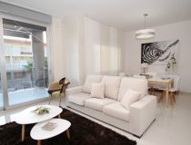 Sprzedaż - Penthouse’y - Guardamar del Segura - Urb. Los Estaños