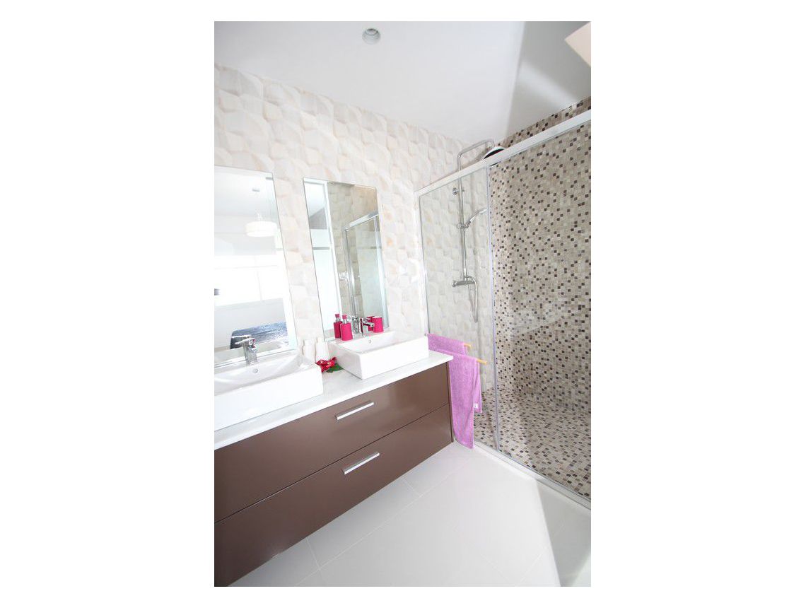 Sprzedaż - Penthouse’y - Guardamar del Segura - Urb. Los Estaños