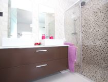 Sprzedaż - Penthouse’y - Guardamar del Segura - Urb. Los Estaños