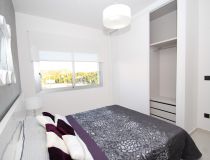 Sprzedaż - Penthouse’y - Guardamar del Segura - Urb. Los Estaños