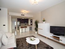 Sprzedaż - Penthouse’y - Guardamar del Segura - Urb. Los Estaños