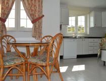 Sprzedaż - Penthouse’y - Guardamar del Segura - Urb. Portico Mar