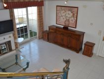 Sprzedaż - Penthouse’y - Guardamar del Segura - Urb. Portico Mar