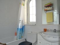 Sprzedaż - Penthouse’y - Guardamar del Segura - Urb. Portico Mar