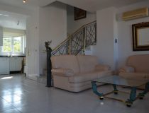 Sprzedaż - Penthouse’y - Guardamar del Segura - Urb. Portico Mar