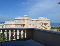 Sprzedaż - Penthouse’y - Guardamar del Segura - Urb. Portico Mar