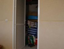 Sprzedaż - Penthouse’y - Guardamar del Segura - Urb. Portico Mar