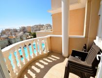 Sprzedaż - Penthouse’y - Guardamar del Segura - Urb. Portico Mar