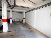 Sprzedaż - Penthouse’y - Guardamar del Segura - Urb. Portico Mar