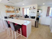 Sprzedaż - Penthouse’y - Guardamar del Segura - Urb. Portico Mar