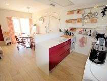 Sprzedaż - Penthouse’y - Guardamar del Segura - Urb. Portico Mar