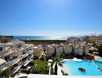 Sprzedaż - Penthouse’y - Guardamar del Segura - Urb. Portico Mar