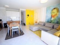 Sprzedaż - Penthouse’y - Guardamar del Segura - Urb. Portico Mar