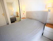 Sprzedaż - Penthouse’y - Guardamar del Segura - Urb. Portico Mar