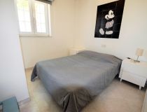 Sprzedaż - Penthouse’y - Guardamar del Segura - Urb. Portico Mar