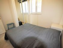 Sprzedaż - Penthouse’y - Guardamar del Segura - Urb. Portico Mar