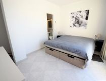 Sprzedaż - Penthouse’y - Guardamar del Segura - Urb. Portico Mar