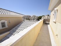 Sprzedaż - Penthouse’y - Guardamar del Segura - Urb. Portico Mar