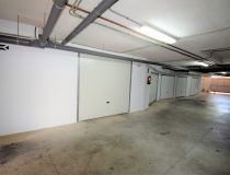 Sprzedaż - Penthouse’y - Guardamar del Segura - Urb. Portico Mar