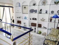 Sprzedaż - Penthouse’y - Guardamar del Segura - Urb. Portico Mar