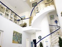 Sprzedaż - Penthouse’y - Guardamar del Segura - Urb. Portico Mar