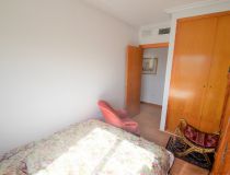 Sprzedaż - Penthouse’y - La Marina - El Pinet