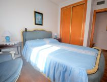 Sprzedaż - Penthouse’y - La Marina - El Pinet